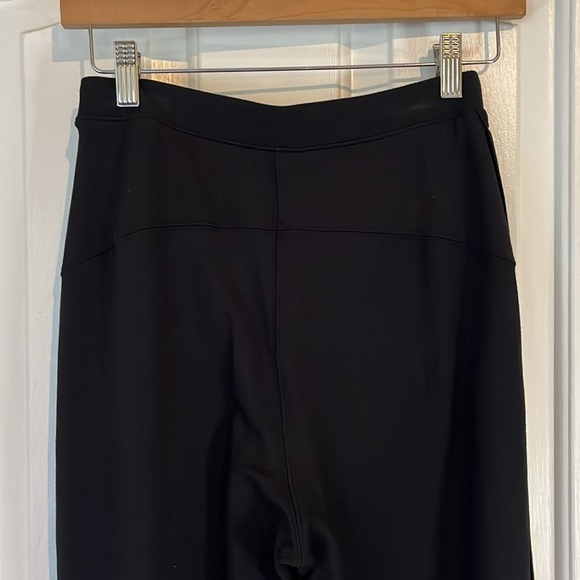 Lululemon | Every Moment Pant 26" Modal French Terry Sz 4 Travel Athleisure - Picture 9 of 13
